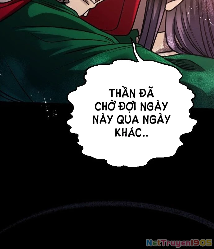 Vampire Giả Kim Thuật Sư Chapter 10 - 29