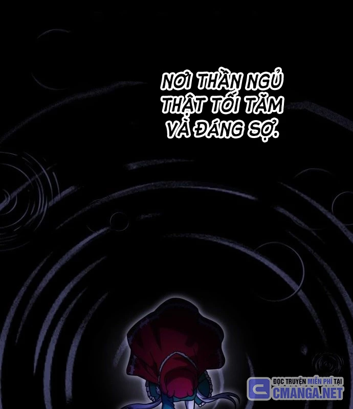 Vampire Giả Kim Thuật Sư Chapter 10 - 30