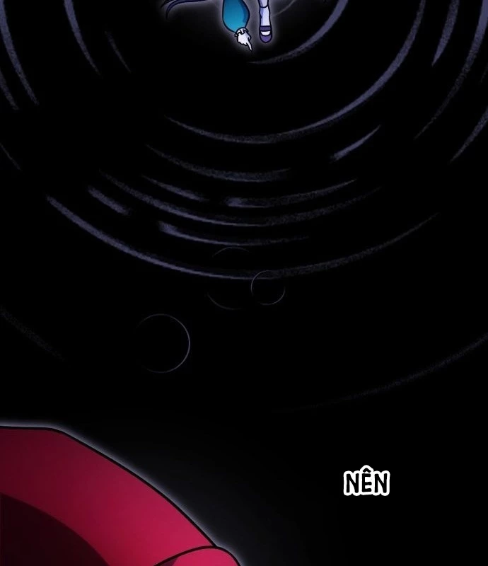 Vampire Giả Kim Thuật Sư Chapter 10 - 31