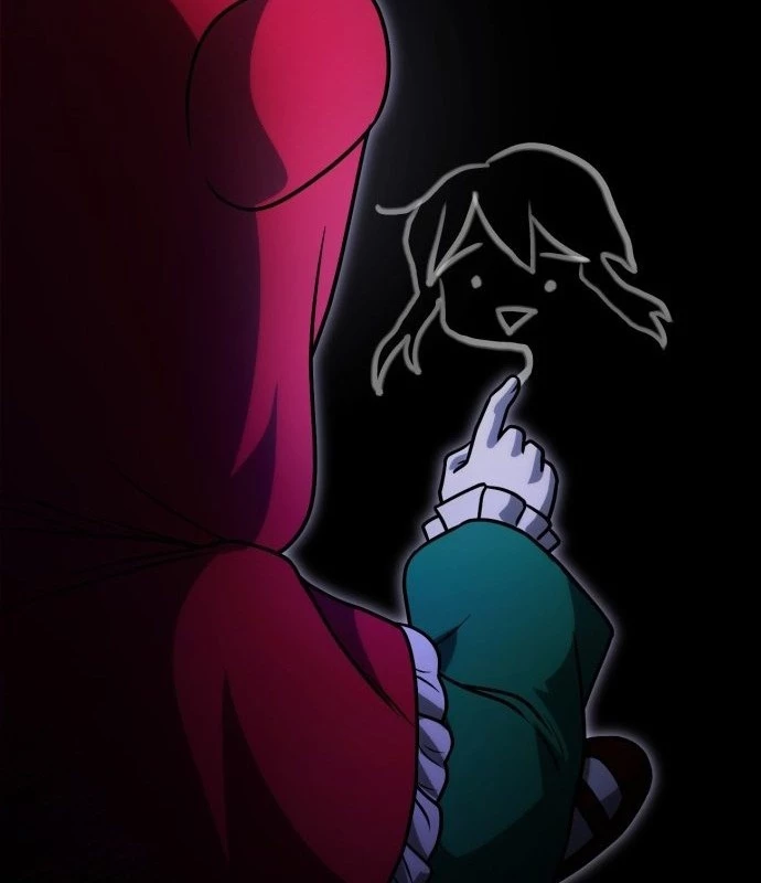 Vampire Giả Kim Thuật Sư Chapter 10 - 32