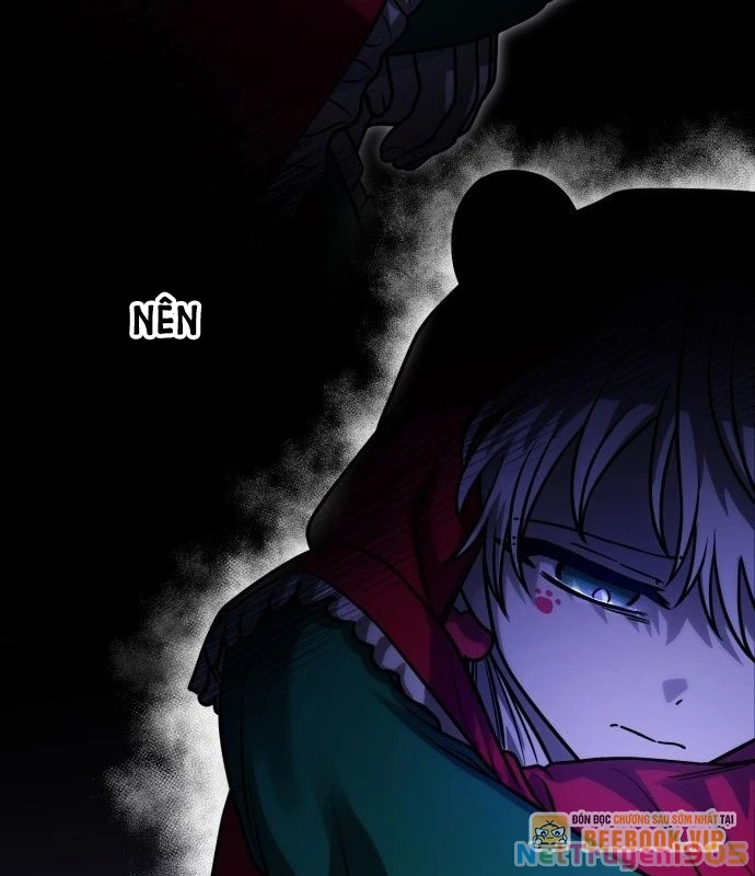 Vampire Giả Kim Thuật Sư Chapter 10 - 33