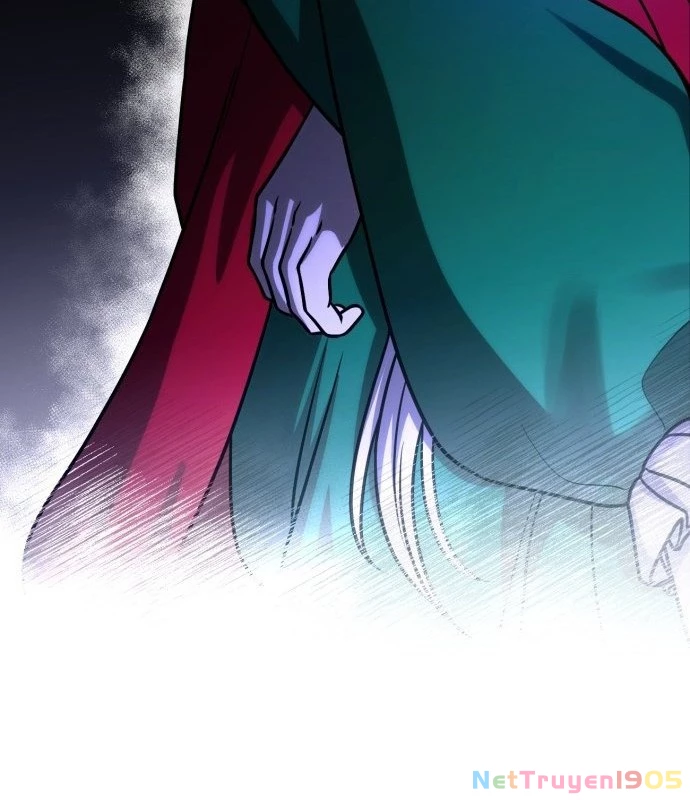 Vampire Giả Kim Thuật Sư Chapter 10 - 34