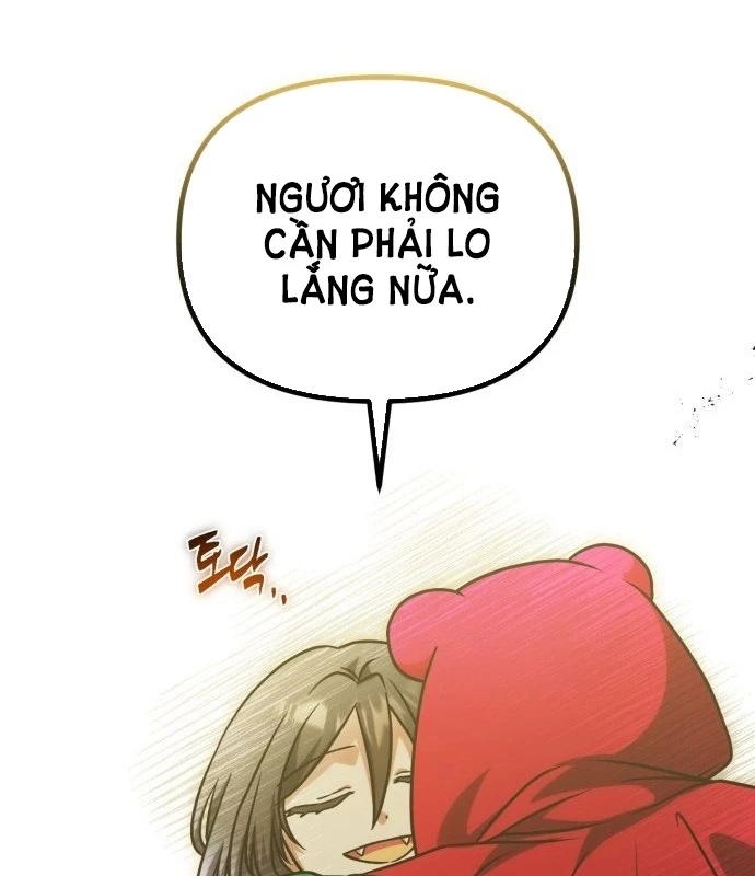 Vampire Giả Kim Thuật Sư Chapter 10 - 35