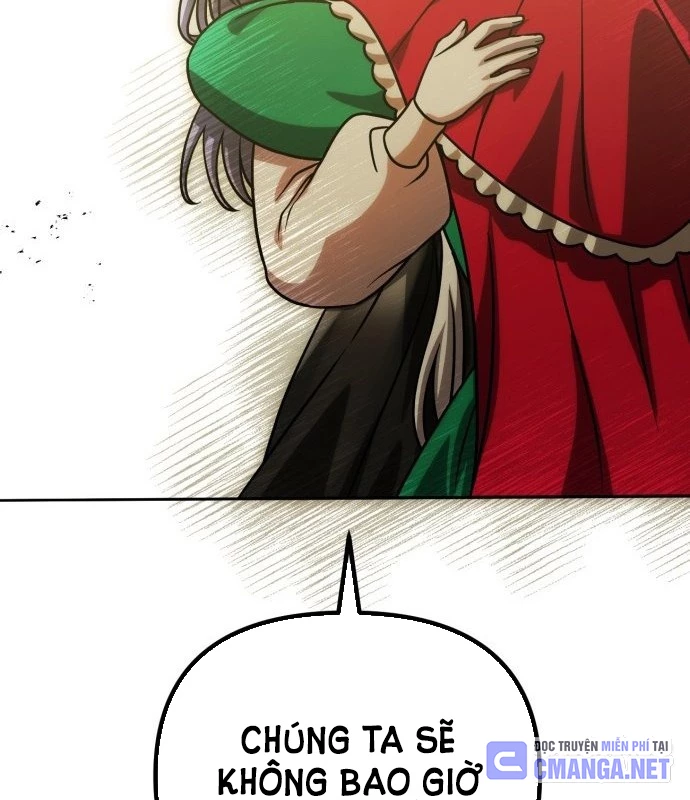 Vampire Giả Kim Thuật Sư Chapter 10 - 36