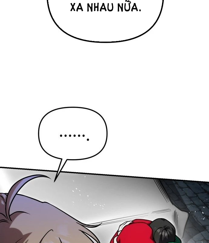 Vampire Giả Kim Thuật Sư Chapter 10 - 37