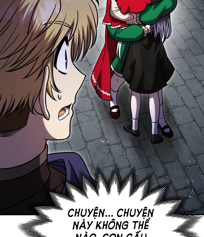 Vampire Giả Kim Thuật Sư Chapter 10 - 38