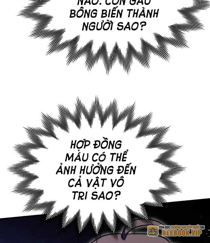 Vampire Giả Kim Thuật Sư Chapter 10 - 39