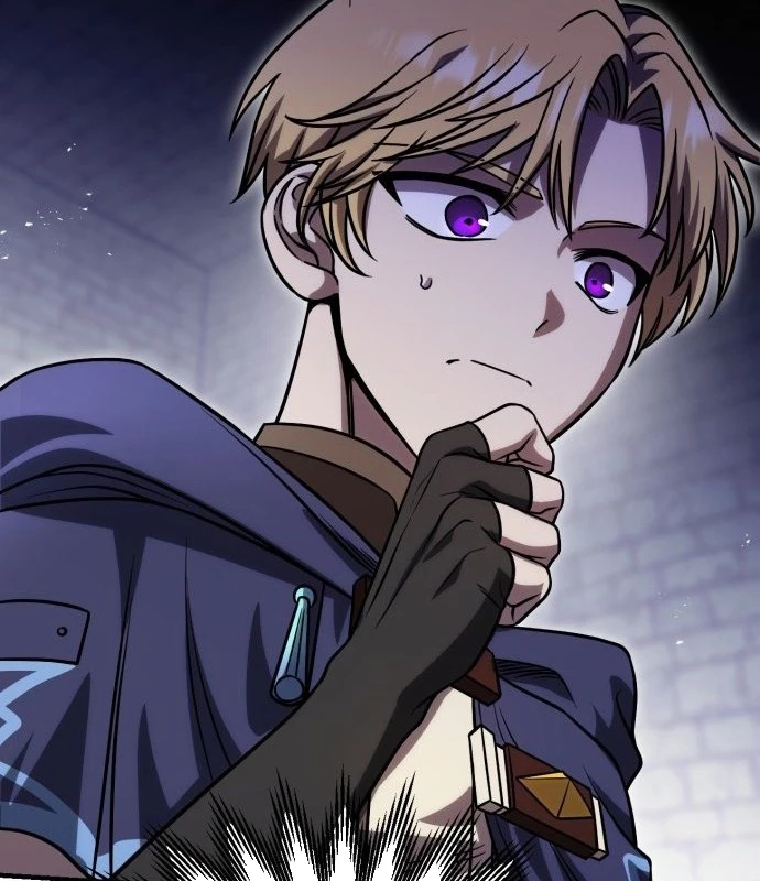 Vampire Giả Kim Thuật Sư Chapter 10 - 40