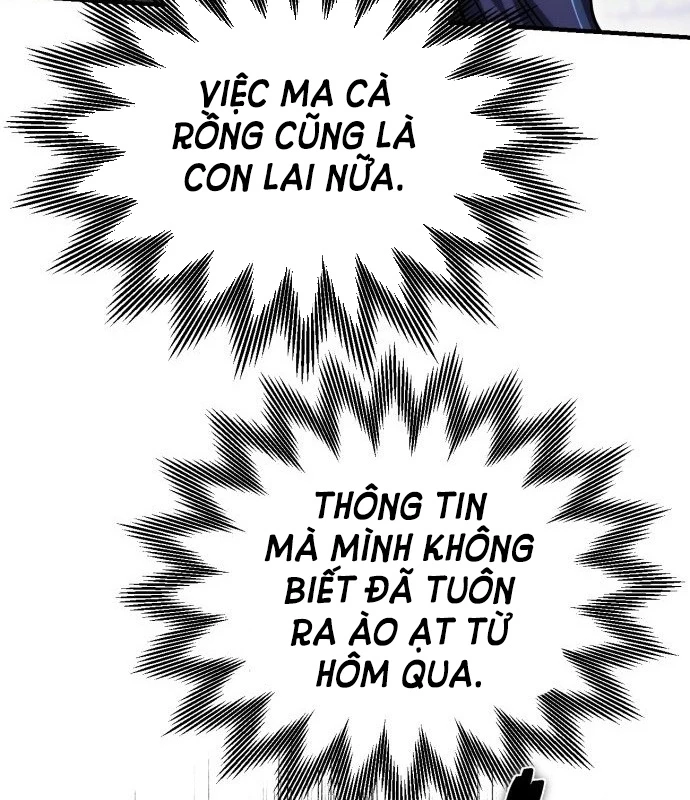 Vampire Giả Kim Thuật Sư Chapter 10 - 41