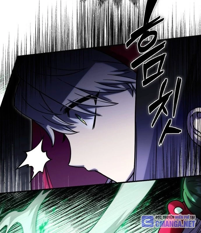 Vampire Giả Kim Thuật Sư Chapter 10 - 42