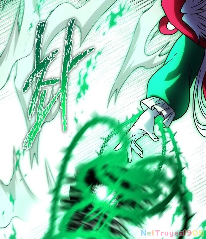 Vampire Giả Kim Thuật Sư Chapter 10 - 43