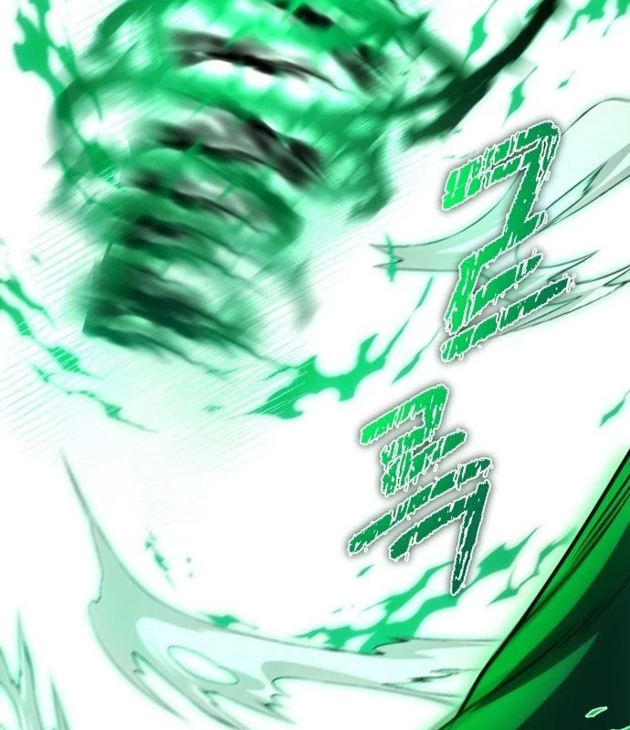 Vampire Giả Kim Thuật Sư Chapter 10 - 44