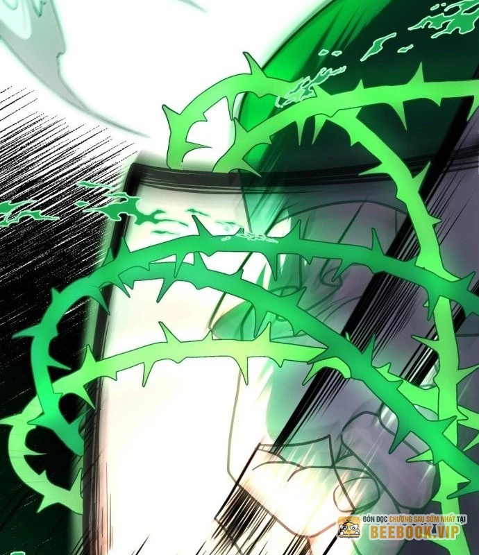 Vampire Giả Kim Thuật Sư Chapter 10 - 45