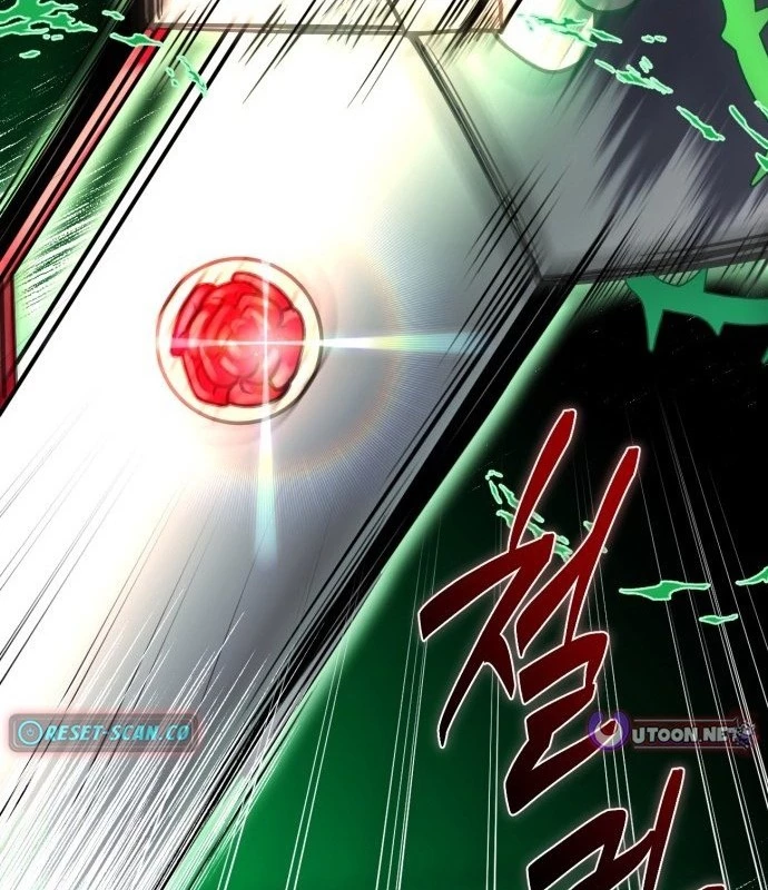 Vampire Giả Kim Thuật Sư Chapter 10 - 46