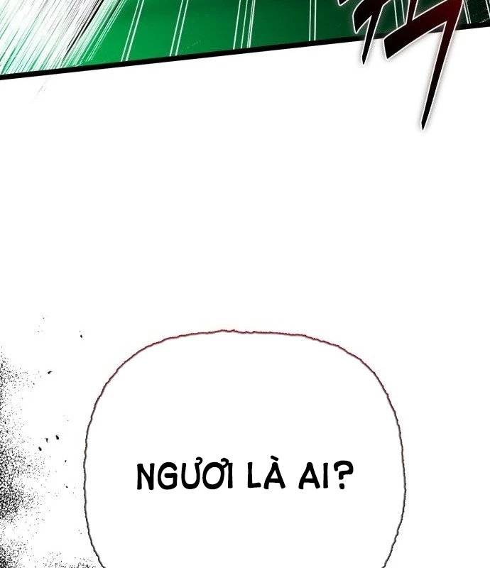 Vampire Giả Kim Thuật Sư Chapter 10 - 47