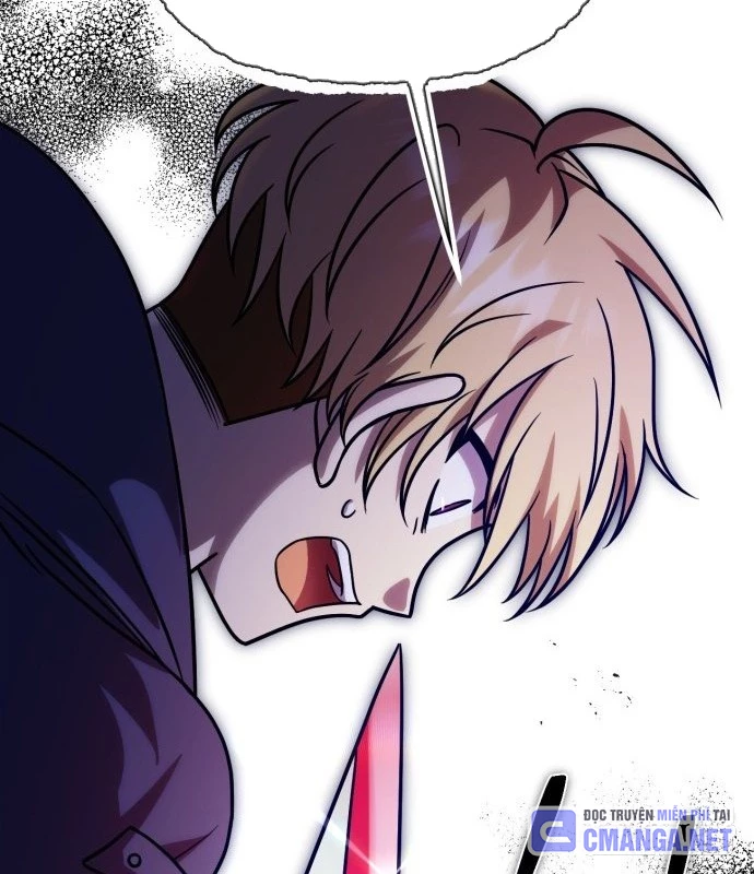 Vampire Giả Kim Thuật Sư Chapter 10 - 48