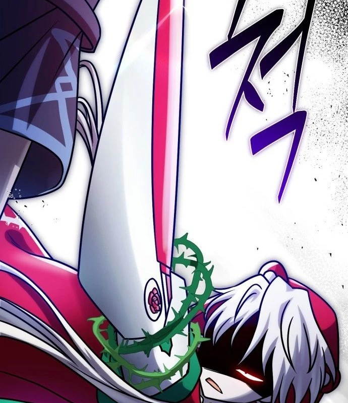 Vampire Giả Kim Thuật Sư Chapter 10 - 49