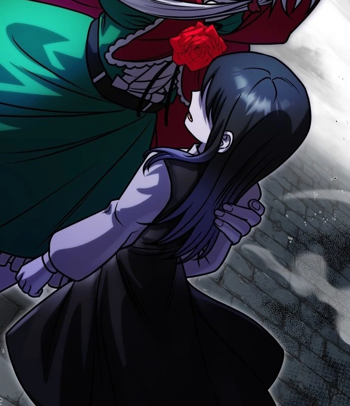 Vampire Giả Kim Thuật Sư Chapter 10 - 50