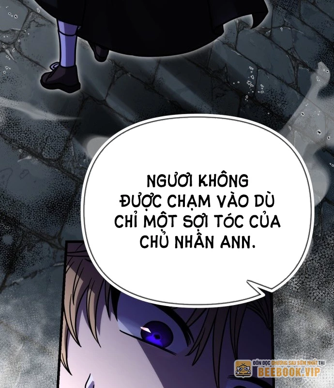 Vampire Giả Kim Thuật Sư Chapter 10 - 51