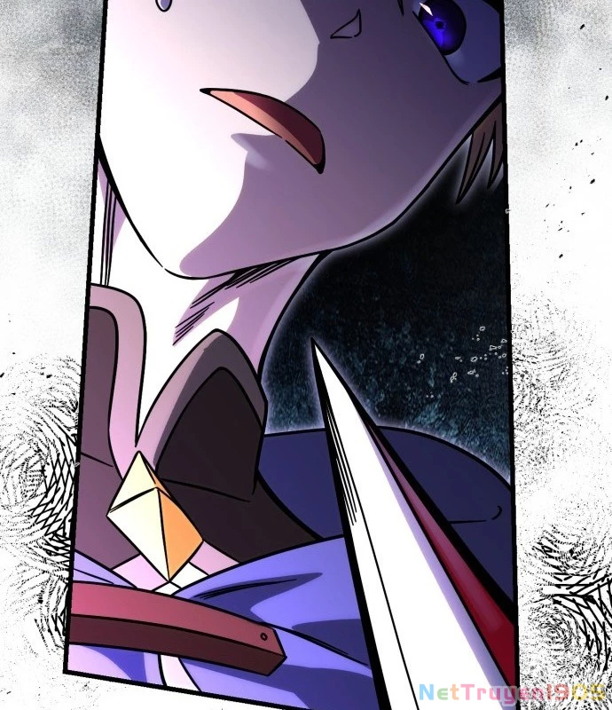 Vampire Giả Kim Thuật Sư Chapter 10 - 52