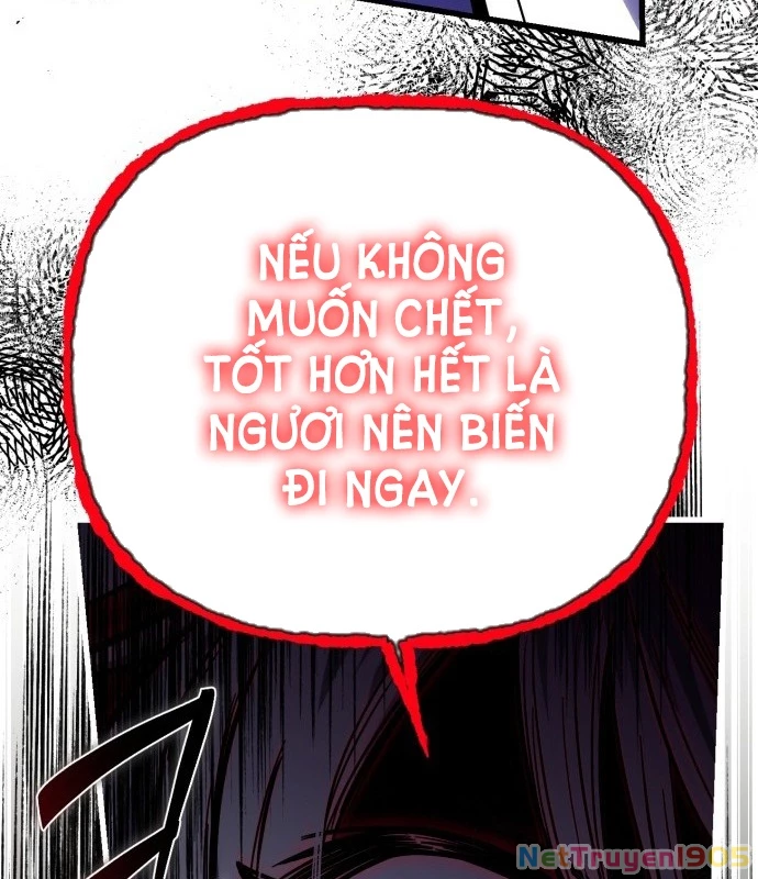 Vampire Giả Kim Thuật Sư Chapter 10 - 53