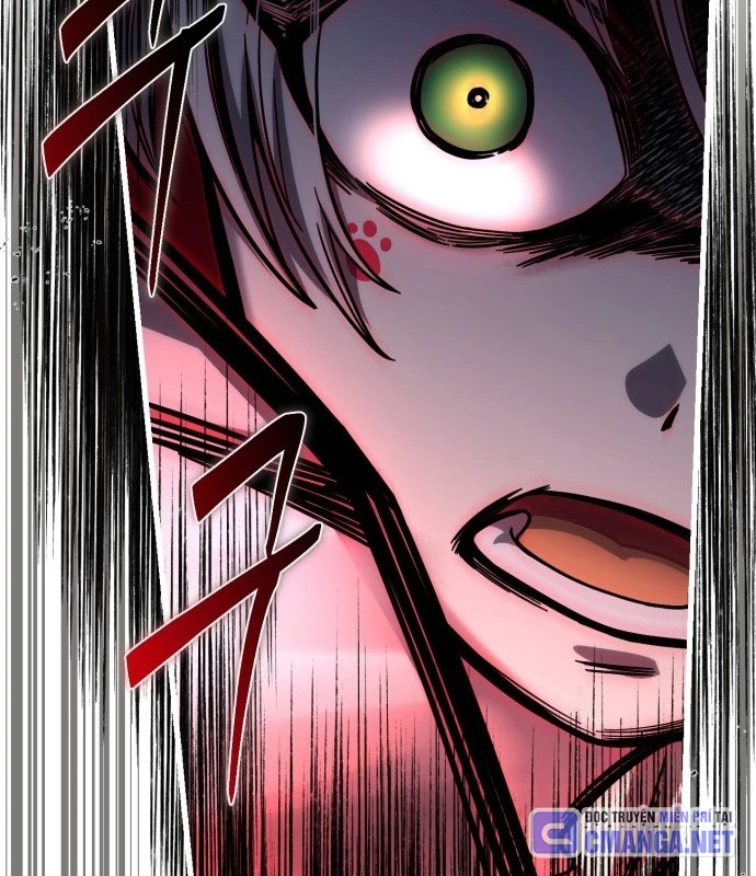 Vampire Giả Kim Thuật Sư Chapter 10 - 54