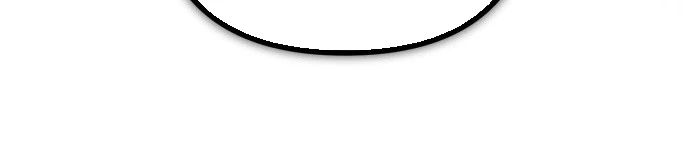 Vampire Giả Kim Thuật Sư Chapter 10 - 56