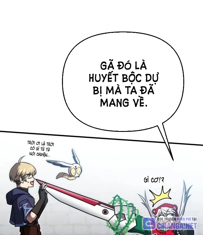 Vampire Giả Kim Thuật Sư Chapter 10 - 57