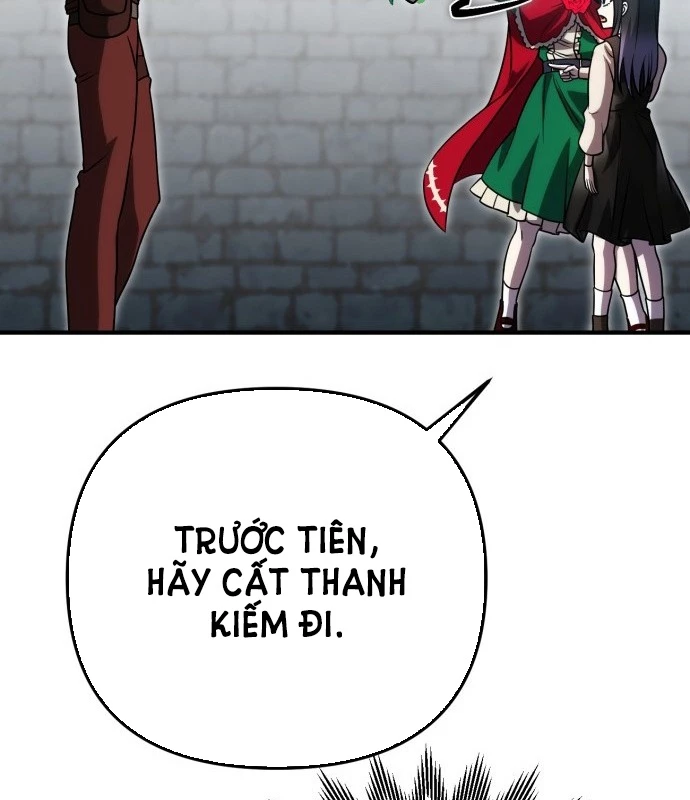 Vampire Giả Kim Thuật Sư Chapter 10 - 58