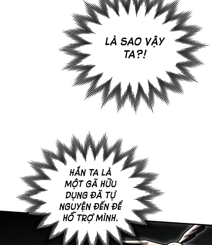 Vampire Giả Kim Thuật Sư Chapter 10 - 59