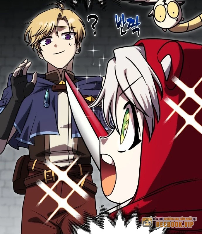 Vampire Giả Kim Thuật Sư Chapter 10 - 60