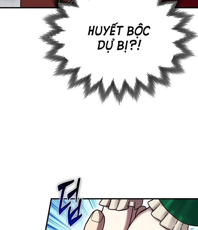 Vampire Giả Kim Thuật Sư Chapter 10 - 61