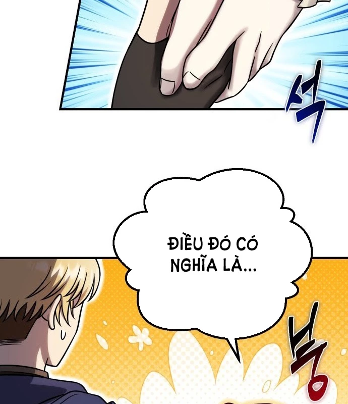 Vampire Giả Kim Thuật Sư Chapter 10 - 62