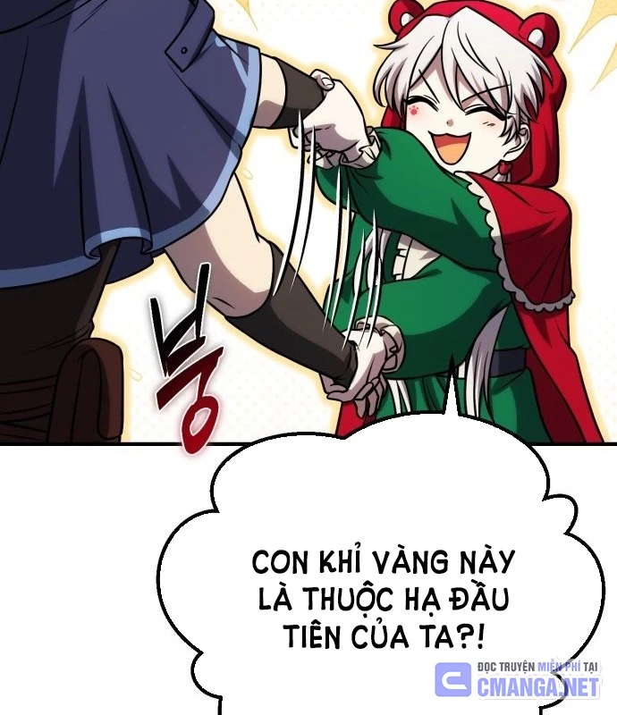 Vampire Giả Kim Thuật Sư Chapter 10 - 63