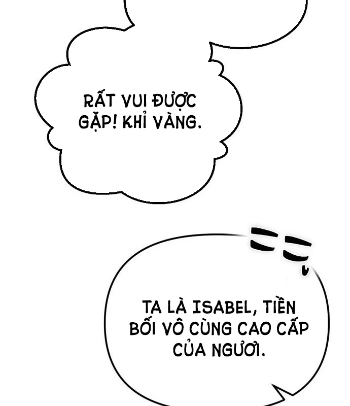 Vampire Giả Kim Thuật Sư Chapter 10 - 64