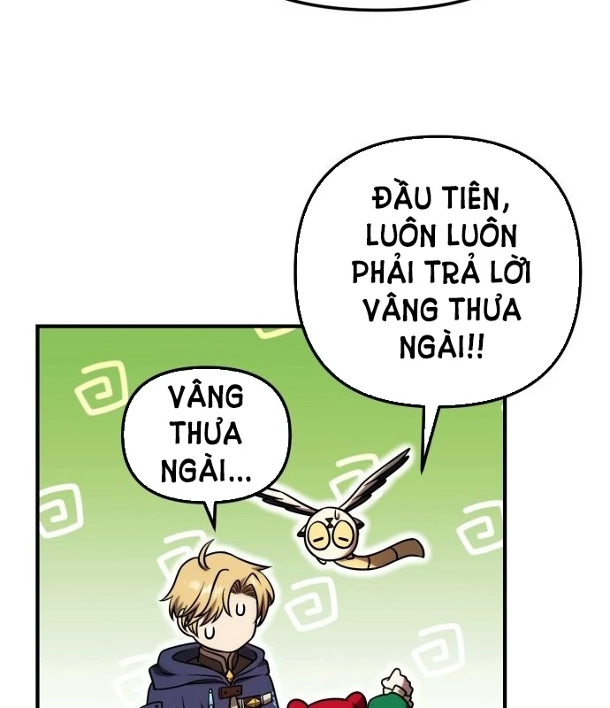 Vampire Giả Kim Thuật Sư Chapter 10 - 65