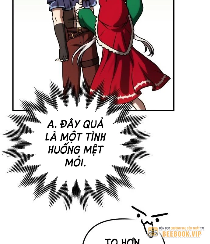 Vampire Giả Kim Thuật Sư Chapter 10 - 66