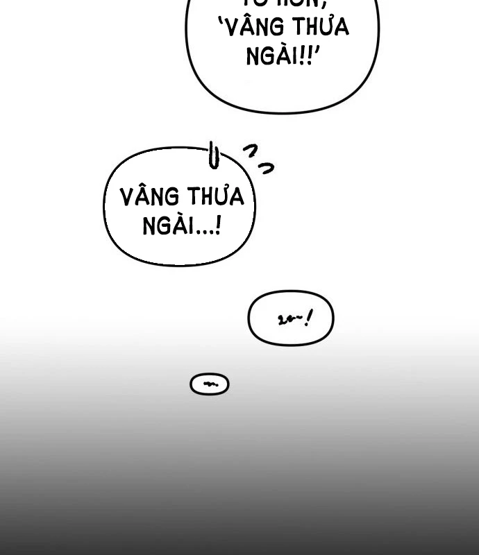 Vampire Giả Kim Thuật Sư Chapter 10 - 67