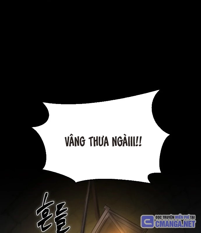 Vampire Giả Kim Thuật Sư Chapter 10 - 69