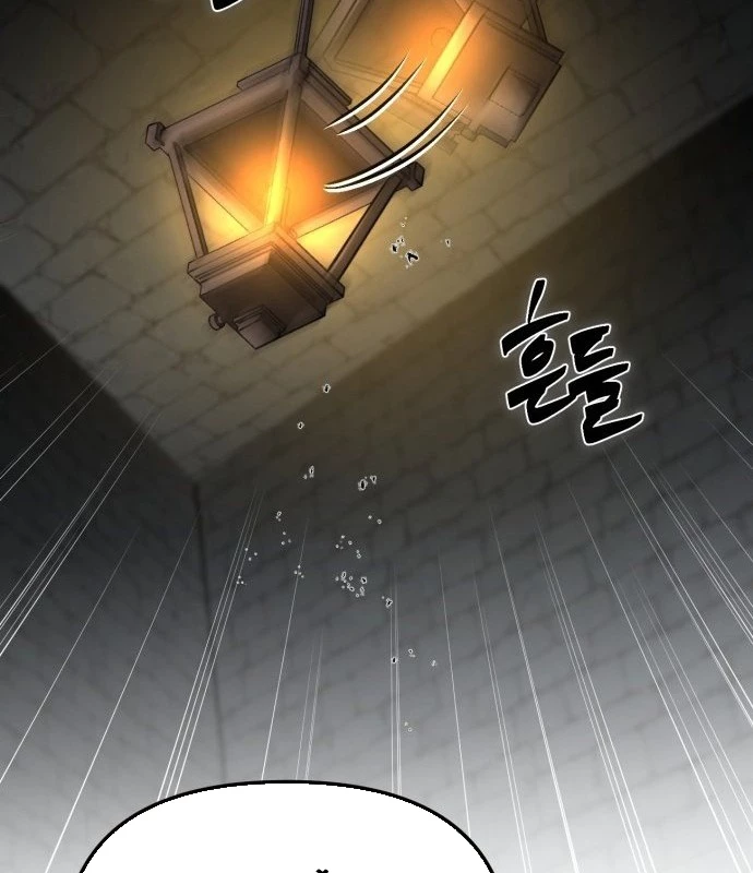 Vampire Giả Kim Thuật Sư Chapter 10 - 70