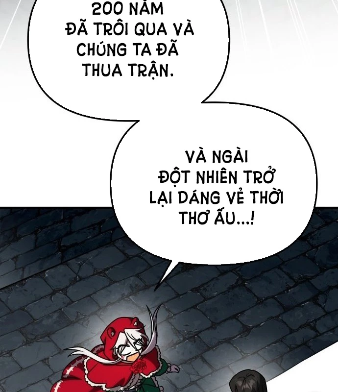 Vampire Giả Kim Thuật Sư Chapter 10 - 71