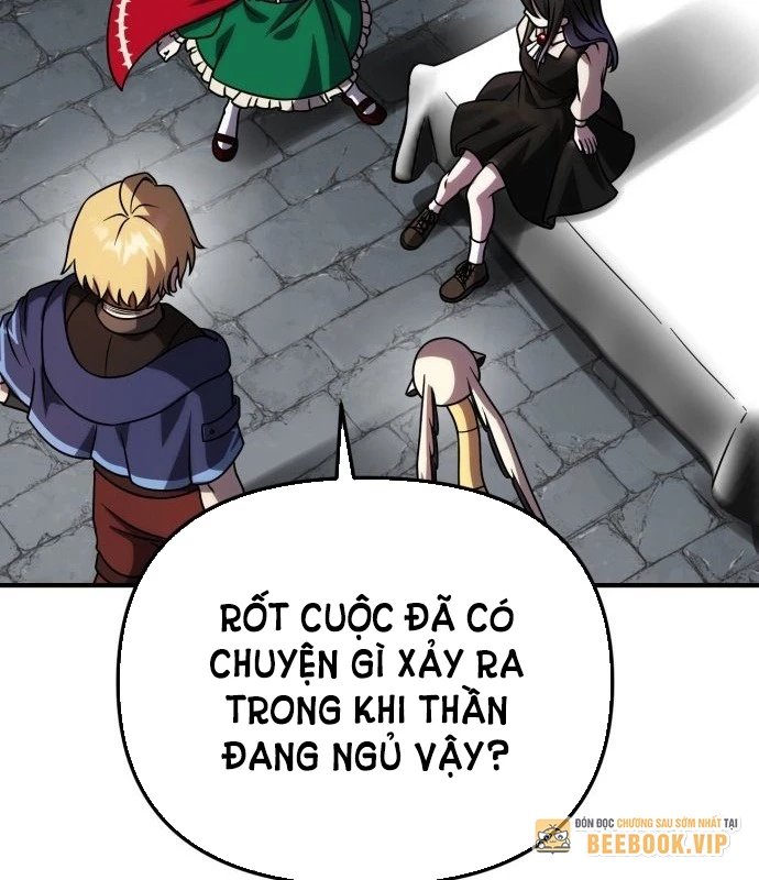 Vampire Giả Kim Thuật Sư Chapter 10 - 72