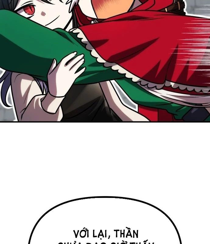 Vampire Giả Kim Thuật Sư Chapter 10 - 74