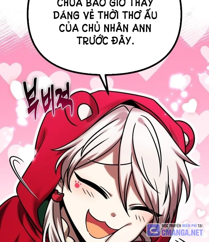 Vampire Giả Kim Thuật Sư Chapter 10 - 75