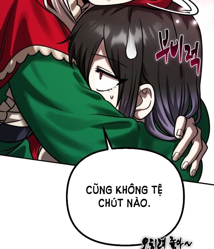 Vampire Giả Kim Thuật Sư Chapter 10 - 76