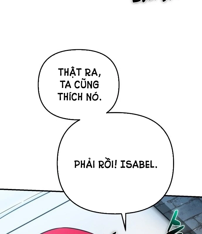 Vampire Giả Kim Thuật Sư Chapter 10 - 77