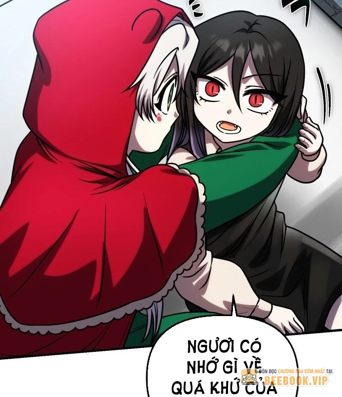 Vampire Giả Kim Thuật Sư Chapter 10 - 78