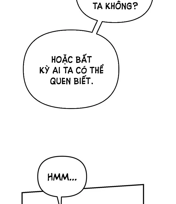 Vampire Giả Kim Thuật Sư Chapter 10 - 79