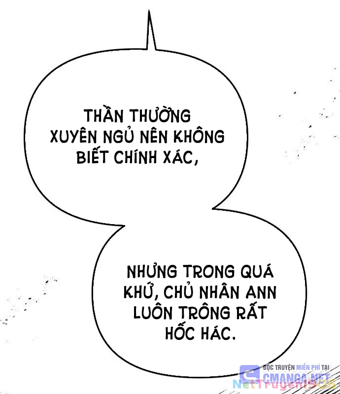 Vampire Giả Kim Thuật Sư Chapter 10 - 81