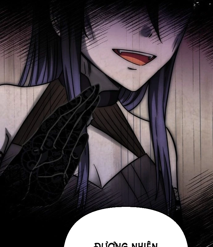 Vampire Giả Kim Thuật Sư Chapter 10 - 83